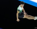 podium training ita   italy sfe09653 simone ferraro ph